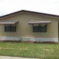 11421 LORAIN DR, New Port Richey, FL 34654 ID:755448