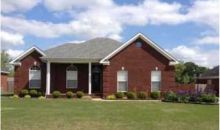 1906 Beechwood Drive Hartselle, AL 35640