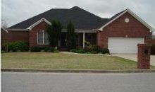 610 Kimberly Drive Hartselle, AL 35640