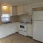 212 Jacobs, Hamilton, OH 45011 ID:1668472