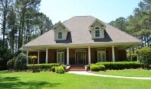 103 Cynthia Way Headland, AL 36345