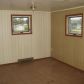 308 W Mill Ave, Drayton, ND 58225 ID:1562072