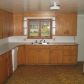 308 W Mill Ave, Drayton, ND 58225 ID:1562076