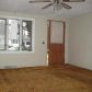 308 W Mill Ave, Drayton, ND 58225 ID:1562077