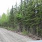 18165 Loveall Loop, Clam Gulch, AK 99568 ID:1109939