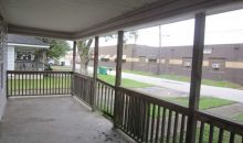97 Griffith Street Winder, GA 30680