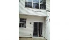 Unit 3994 - 3994 Wolcott Circle Atlanta, GA 30340