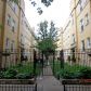 1338 1 2 W Estes Ave 1n, Chicago, IL 60626 ID:596442