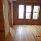 1338 1 2 W Estes Ave 1n, Chicago, IL 60626 ID:596443