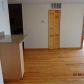 1338 1 2 W Estes Ave 1n, Chicago, IL 60626 ID:596444