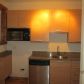 1338 1 2 W Estes Ave 1n, Chicago, IL 60626 ID:596448