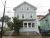 46 Furnace St Providence, RI 02903