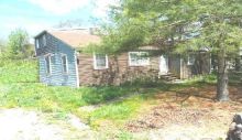 35 Farnum Street Tiverton, RI 02878