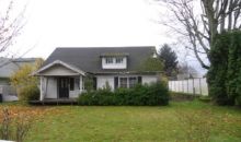 3211 W St Vancouver, WA 98663