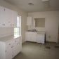 97 Griffith Street, Winder, GA 30680 ID:1517726