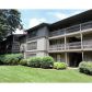 Unit 409 - 409 Smokerise Circle Se, Marietta, GA 30067 ID:2453394