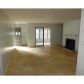 Unit 409 - 409 Smokerise Circle Se, Marietta, GA 30067 ID:2453395