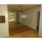 Unit 409 - 409 Smokerise Circle Se, Marietta, GA 30067 ID:2453396