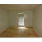 Unit 409 - 409 Smokerise Circle Se, Marietta, GA 30067 ID:2453397