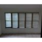Unit 409 - 409 Smokerise Circle Se, Marietta, GA 30067 ID:2453398