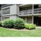 Unit 409 - 409 Smokerise Circle Se, Marietta, GA 30067 ID:2453399