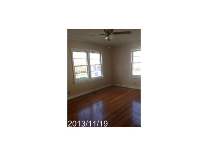 2707 Maple Road, Kennesaw, GA 30160