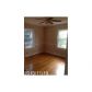 2707 Maple Road, Kennesaw, GA 30160 ID:2453463