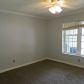 Unit Q - 3113 Colonial Way, Atlanta, GA 30341 ID:2453481