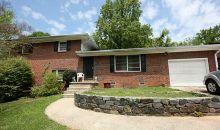 4054 Emerald Lake Drive Decatur, GA 30035