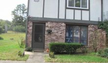 Unit A - 1202 Ashborough Terrace Marietta, GA 30067