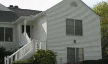 Unit Na - 1019 Cannongate Crossing Sw Marietta, GA 30064