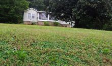 951 Gordon Street Stone Mountain, GA 30083