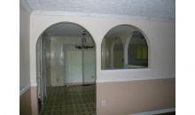 786 Middlebrook Drive Jonesboro, GA 30236