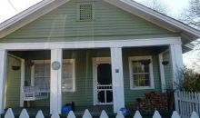 45 Carson Street Commerce, GA 30529