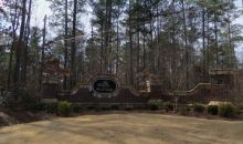 6035 Old Timber Trail Douglasville, GA 30135