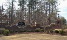 6015 Old Timber Trail Douglasville, GA 30135