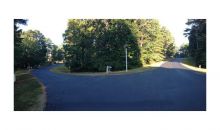 1280 Planters Trail Greensboro, GA 30642