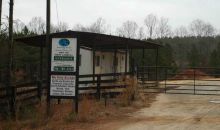 488 Providence Church Road Ila, GA 30647