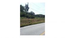0 Hwy 82 Commerce, GA 30529