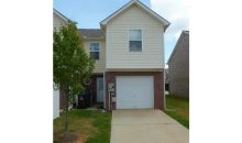 Unit 116 - 1805 Formosa Lane Mcdonough, GA 30253
