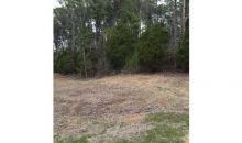 0 Spring Place Road Cartersville, GA 30121