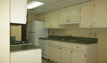 Unit 0 - 4563 Bull Court Union City, GA 30291