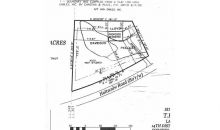 0 Holtzclaw Road Cumming, GA 30041