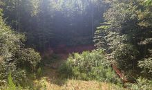 1715 Heritage Drive Cumming, GA 30041