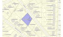 2434 Lowe Street Nw Atlanta, GA 30318