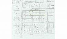 279 1st Avenue Avondale Estates, GA 30002