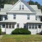 Main St, Manchester, CT 06042 ID:850255