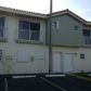 6640 SW 12 ST # 6, Miami, FL 33144 ID:984874