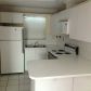 6640 SW 12 ST # 6, Miami, FL 33144 ID:984875