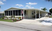 1735 Sugar Pine Avenue Kissimmee, FL 34758